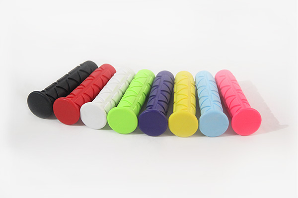 佐賀市,自転車屋,自転車,折りタタミ自転車,電動自転車,MTB,サイクルセンター七田